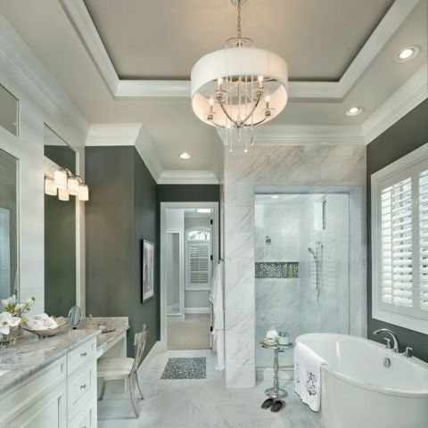 Image depicting the Service Bathroom Remodeling