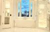 Bathroom Remodeling Built for Beauty and Function