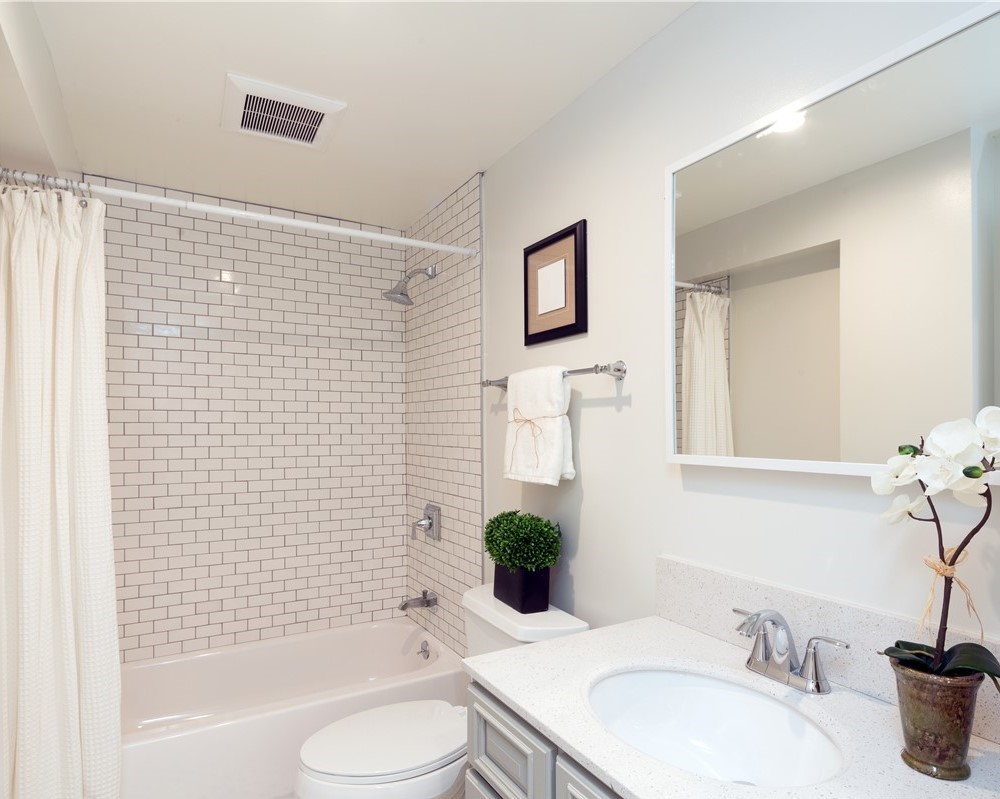 replace bath2 | Coastal Floors | Coastal Floors