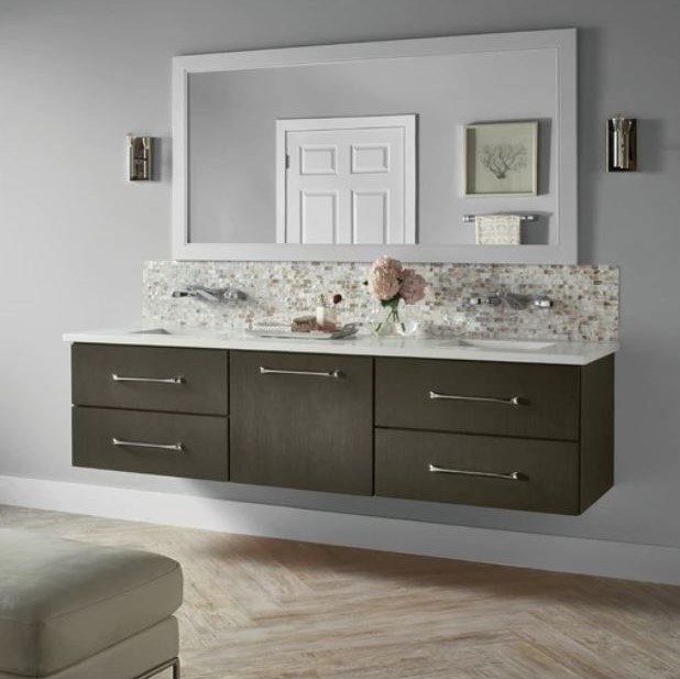 kraftmade | Coastal Floors
