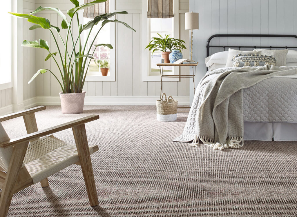 Carpet 3 | Coastal Floors