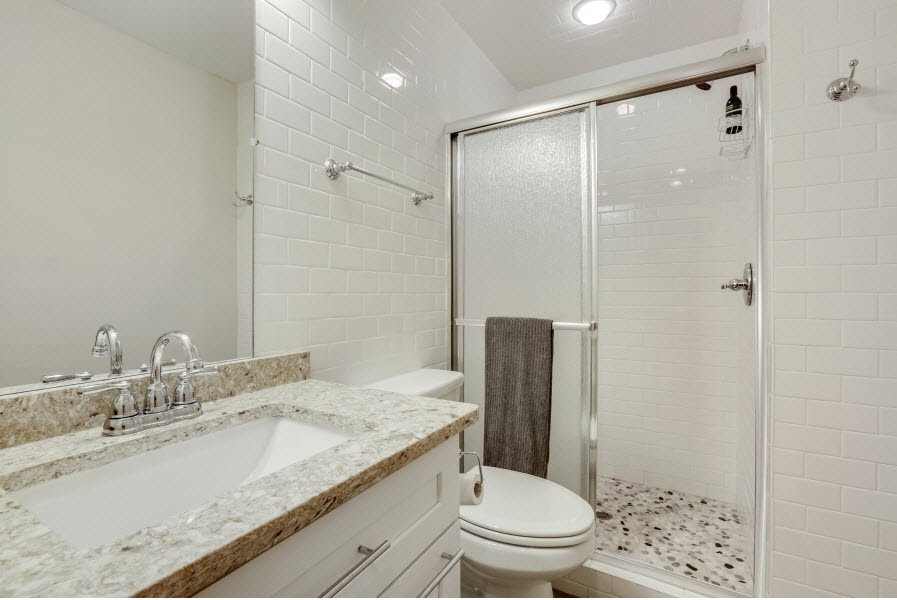 Granite Countertops | Coastal Floors
