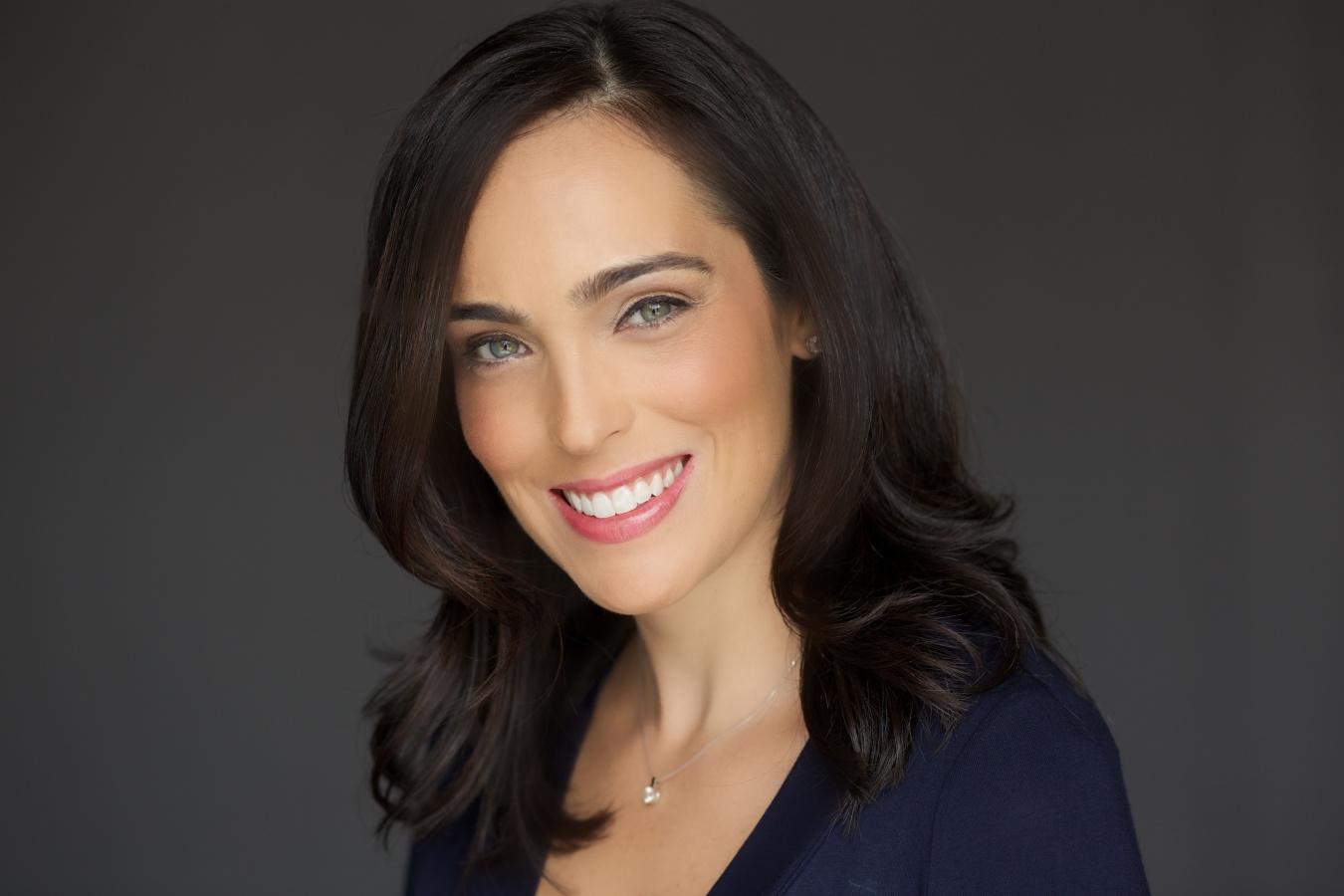 Margaret P.