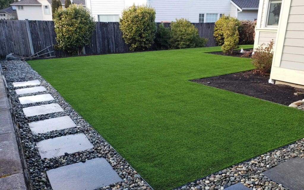 Turf Product Image | Coastal Floors