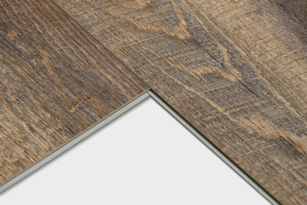 Tavern Oak - Image 2