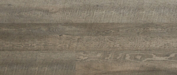Rustic Oak