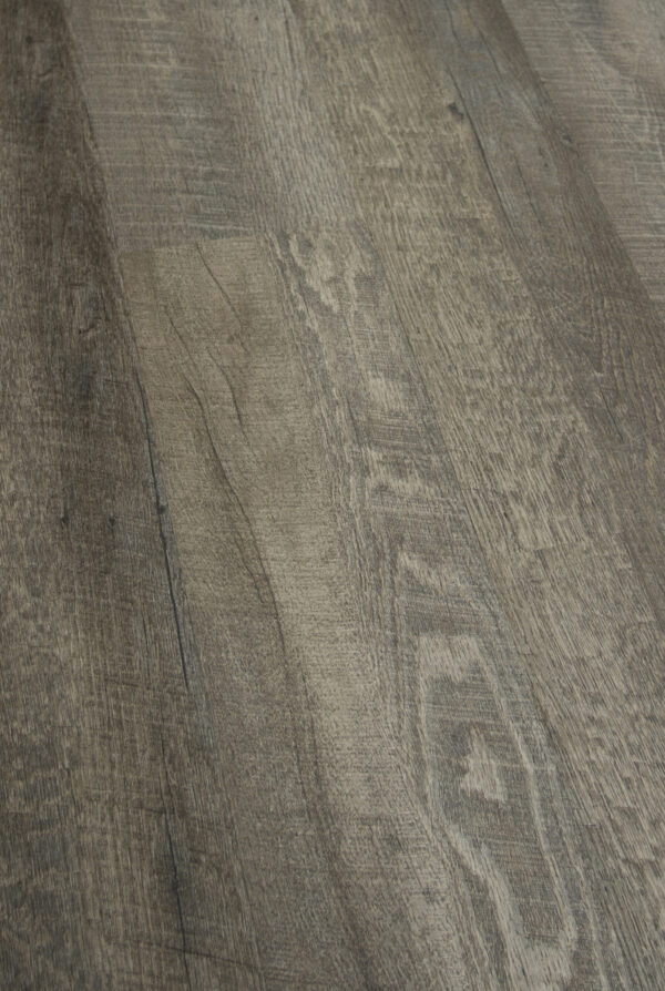 Rustic Oak - Image 2