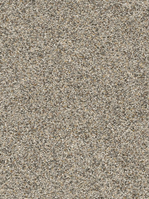 Confetti II - Image 2