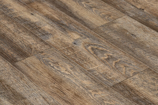 Tavern Oak - Image 3