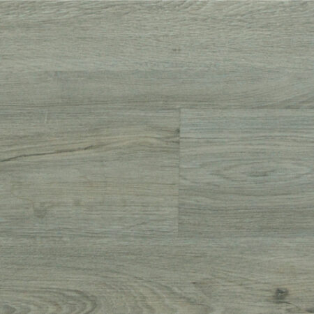 Waterproof Vinyl Plank Flooring, Parkay Floors XPR Studio Moonlight White  XPR-PARSTUMOO