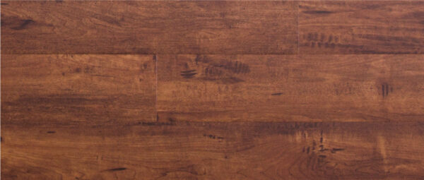 Coffee Maple