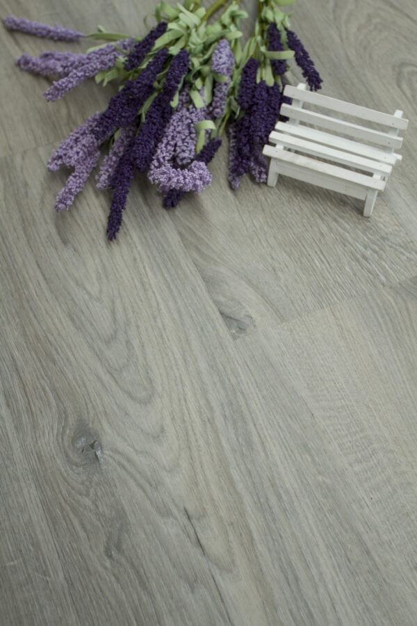 Stone Grey Oak - Image 2