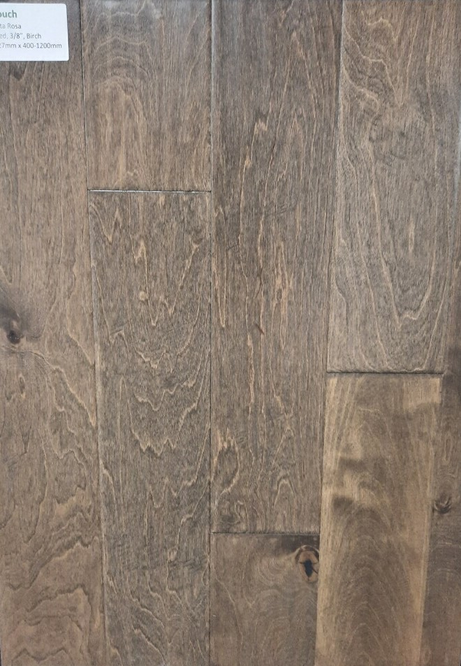 Descobrir 77+ imagem ed santa rosa br.thptnganamst.edu.vn