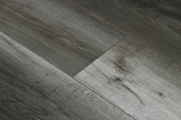 Baker - Image 3