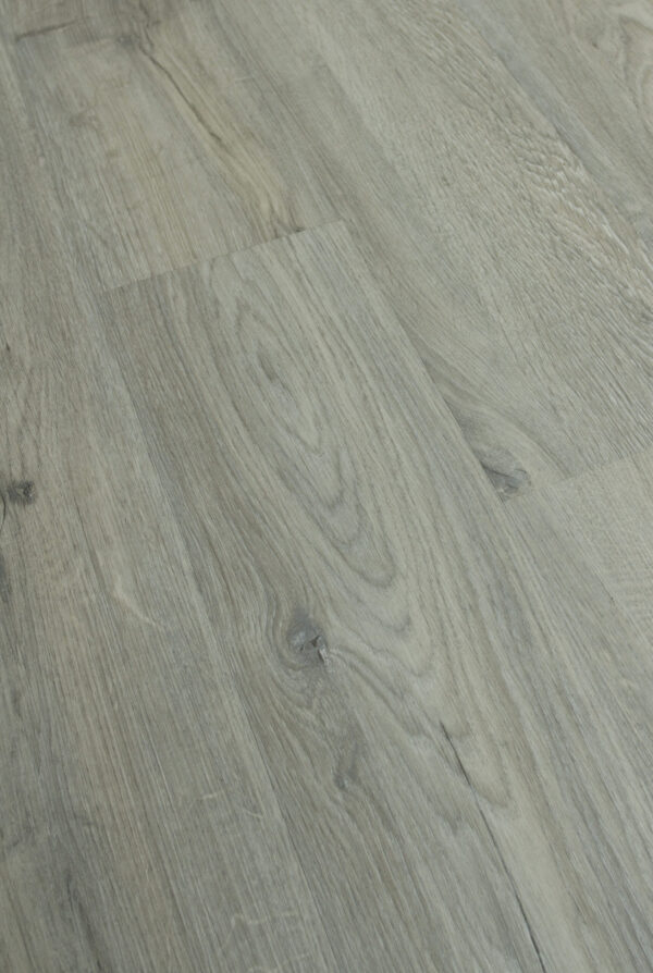 Stone Grey Oak - Image 3