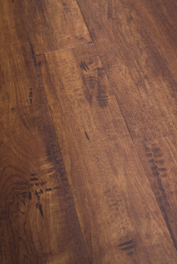 Coffee Maple - Image 3