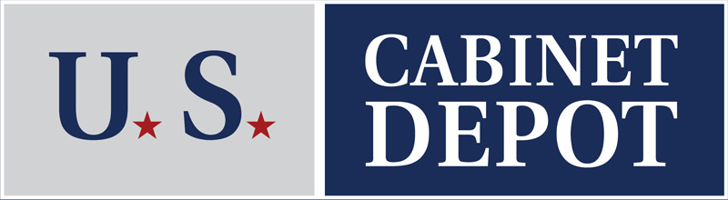 us cabinet logo | Coastal Floors