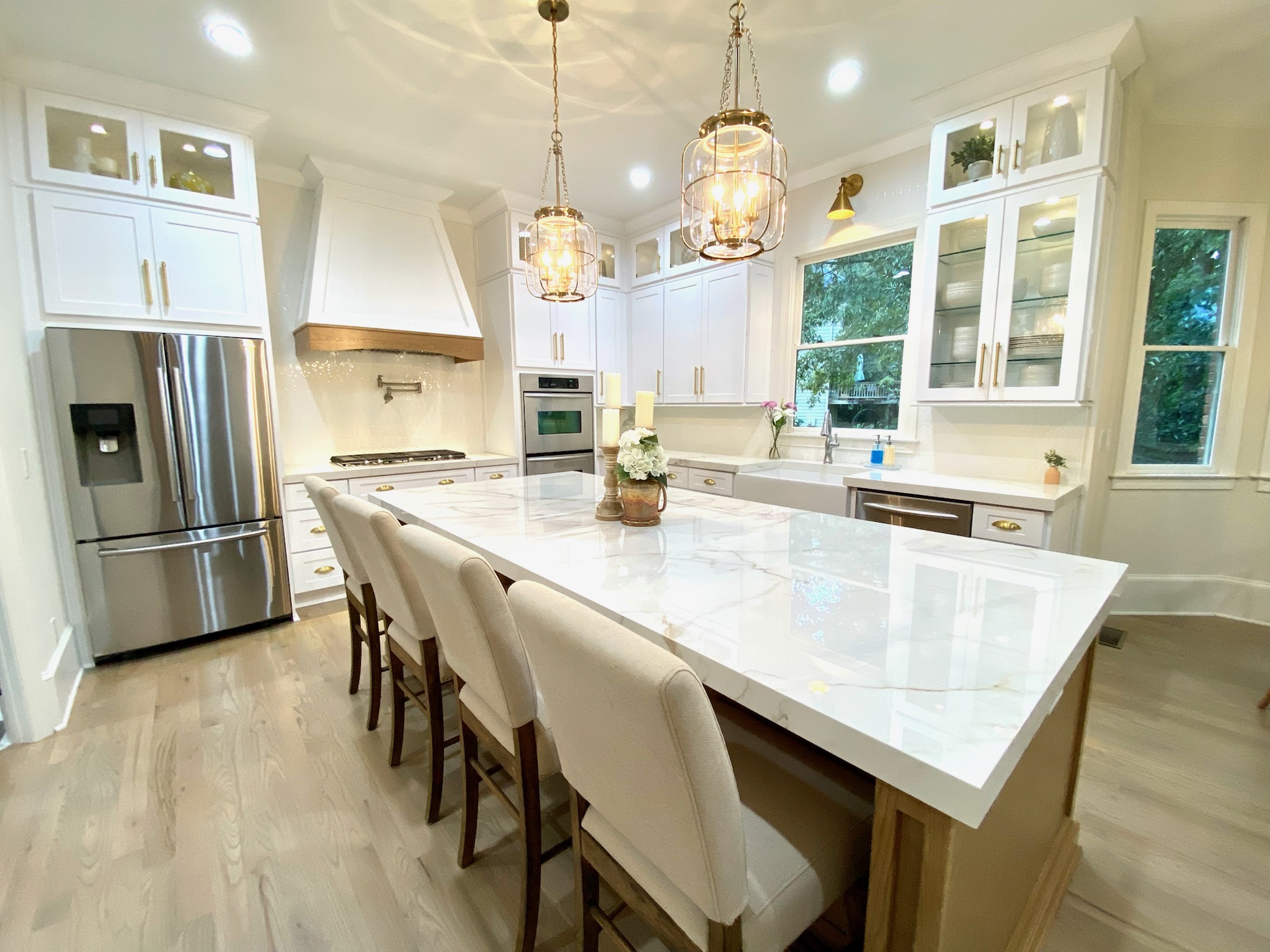FullSizeR (1) | Coastal Floors