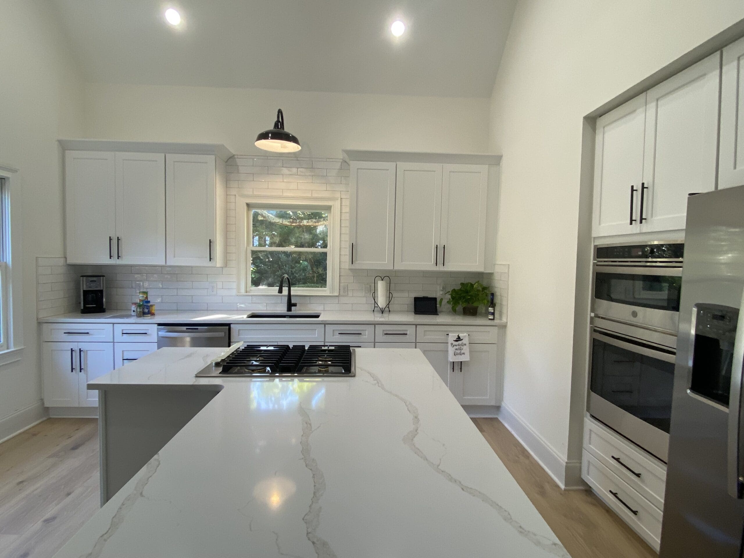 IMG_6786 | Coastal Floors | Coastal Floors