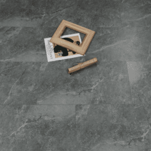 Slate Grey