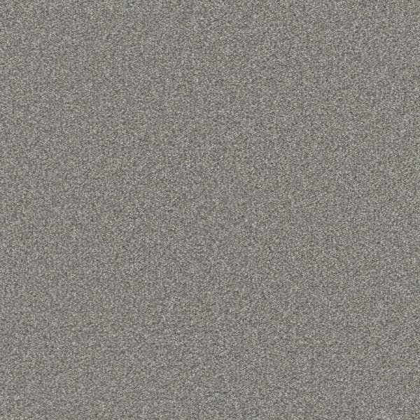 Royale II
