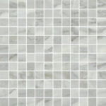 Grigio/Polished 12x12 Mosaic