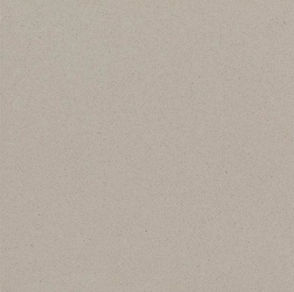 Artisan Grey (Leather Finish)