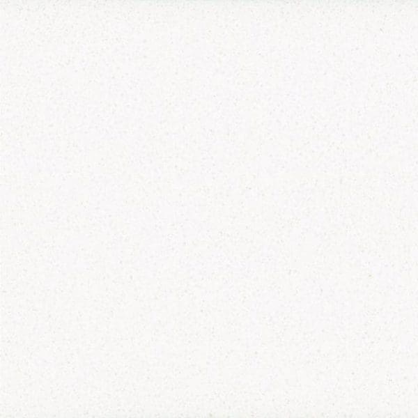 Bianco Canvas