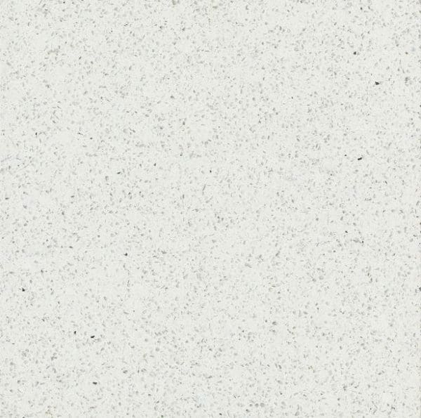 Specchio White