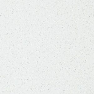 Swan Cotton