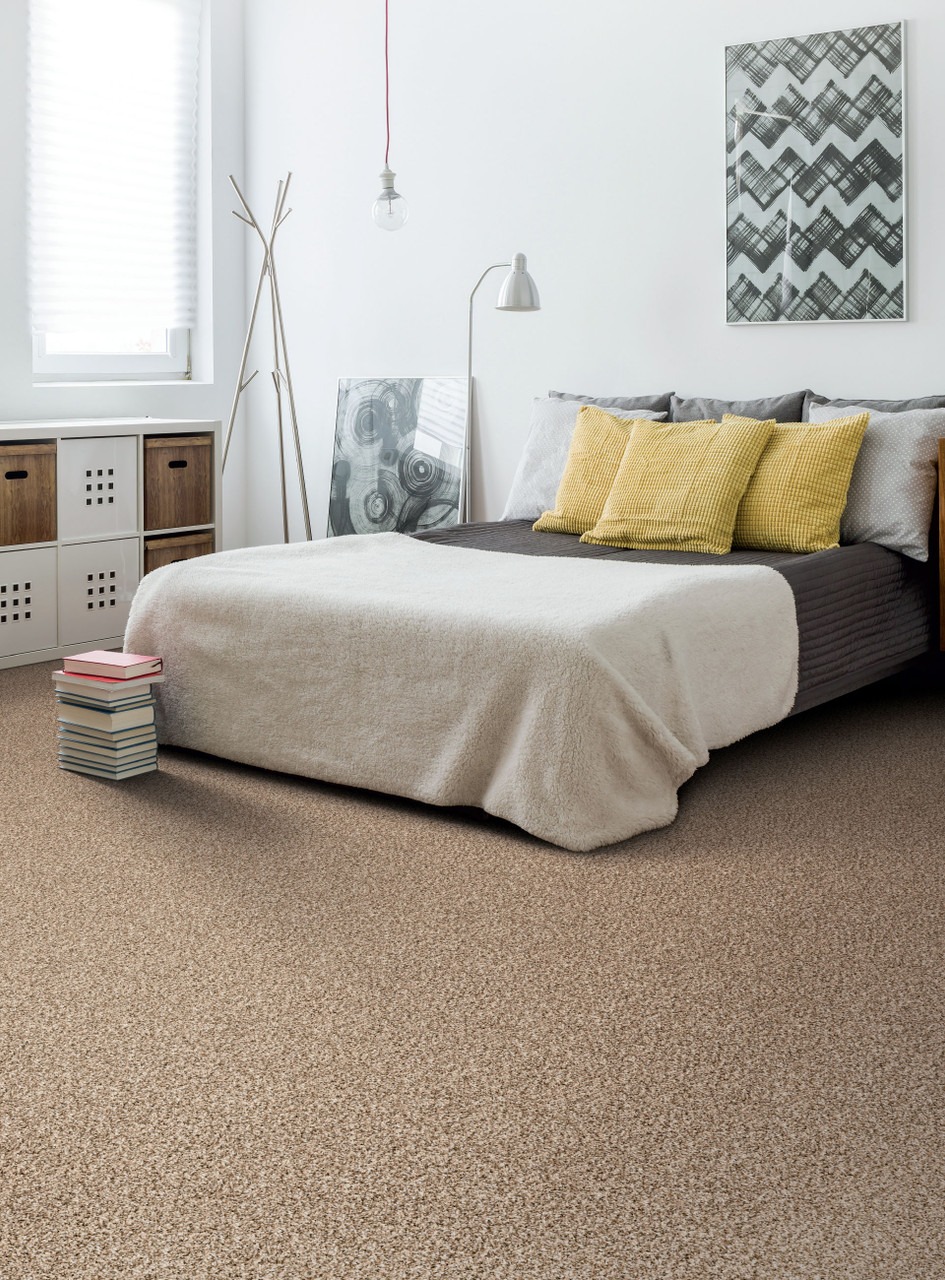 Jackson Hole I Coastal Floors