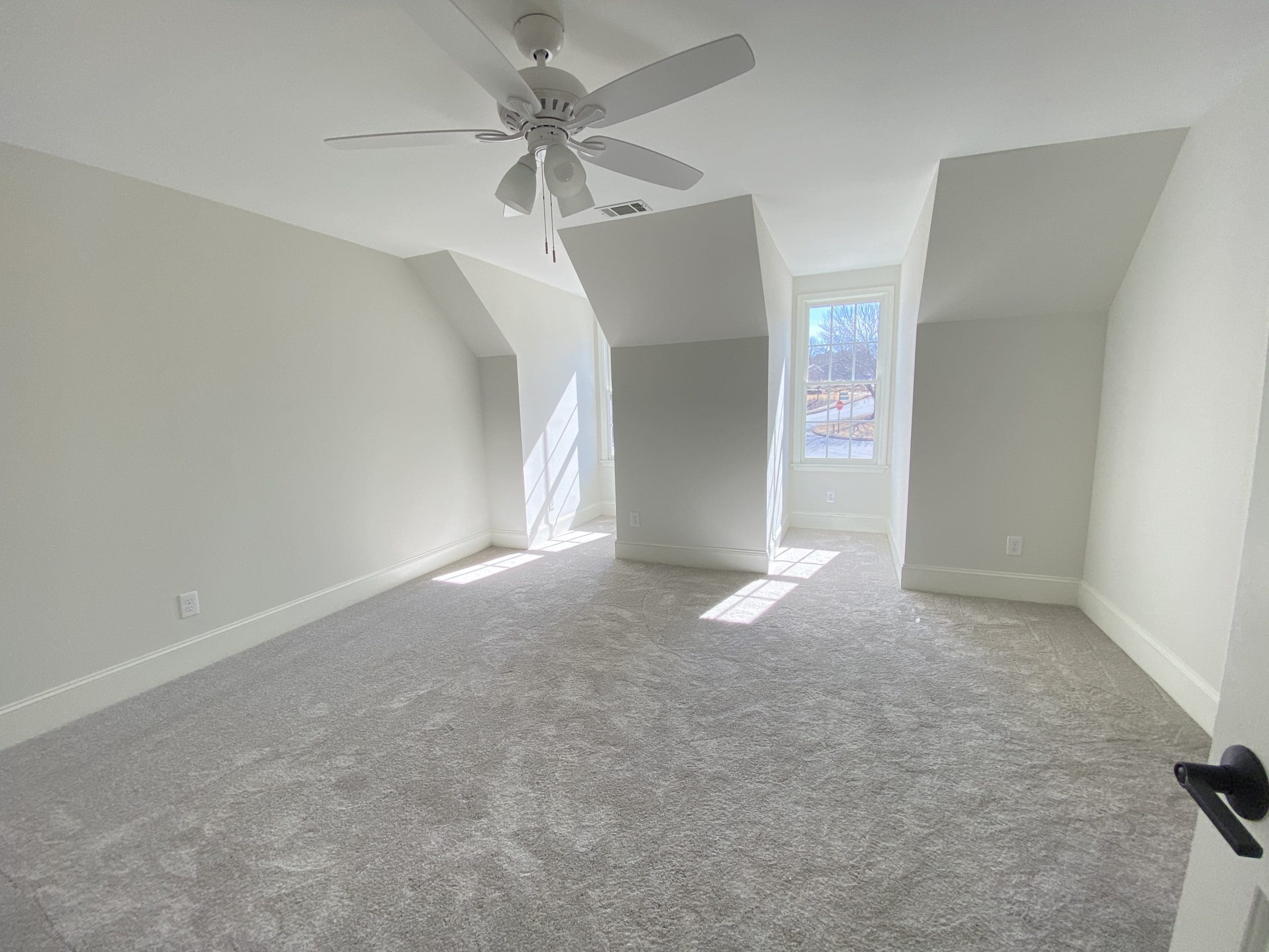 Carpet