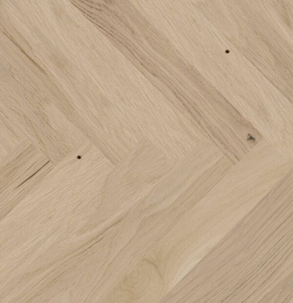 Balos Herringbone - Image 2