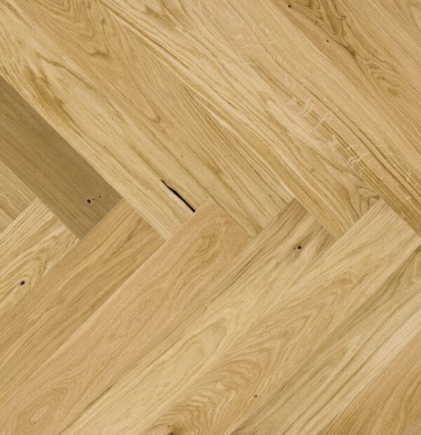 Caramel Herringbone - Image 2