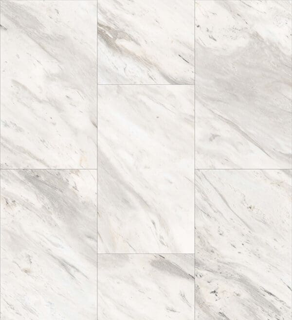 Desert Morning Marble - Image 2