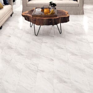 Desert Morning Marble