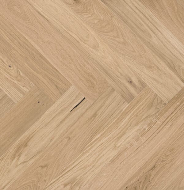 Lombardy Herringbone - Image 2