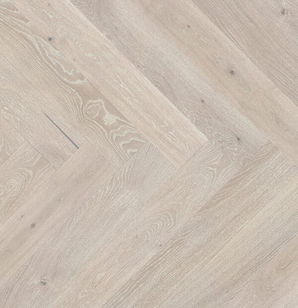 Pudding Herringbone - Image 2