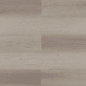 Silver Grey