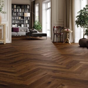 Trapani Herringbone