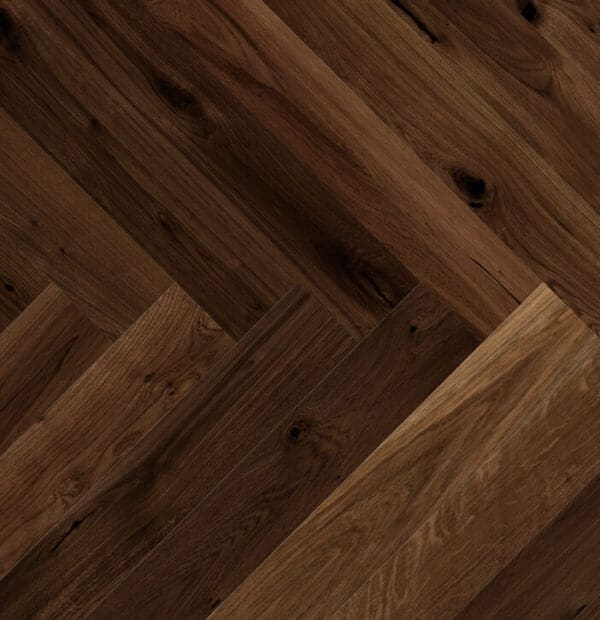 Trapani Herringbone - Image 3